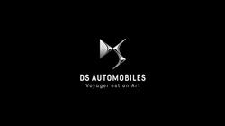 DS STORE CHELLES, Chelles - Horaires d'ouverture
