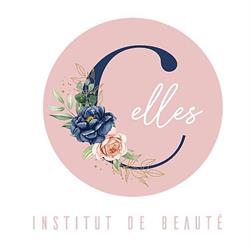 Institut C Elles, La Crau - Horaires d'ouverture