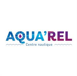 Centre Nautique Aqua'Rel, Lons-le-Saunier - Horaires d'ouverture