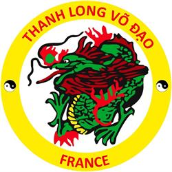 Thanh Long Vo Dao France, Marseille - Horaires d'ouverture