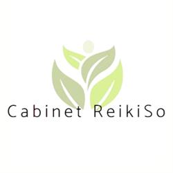 Cabinet ReikiSo, Condrieu - Horaires d'ouverture