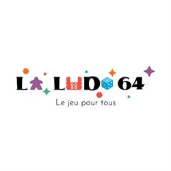 La Ludo 64, Biarritz - Horaires d'ouverture