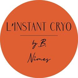 L'instant Cryo by B Nîmes- Cryolipolyse - Chromothérapie, - Horaires d'ouverture