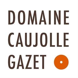 Domaine Caujolle-Gazet, La Vacquerie-et-Saint-Martin-de-Castries - Horaires d'ouverture