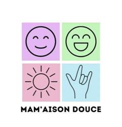 MAM´aison Douce, Saint-Jean-de-Monts - Horaires d'ouverture