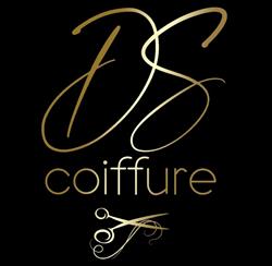 DS Coiffure, Pontpierre - Horaires d'ouverture