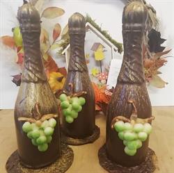 Chocolatier Didier Persch, Monnetier-Mornex - Horaires d'ouverture