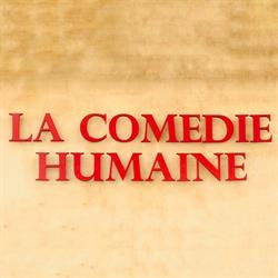 La Comédie Humaine, Avignon - Horaires d'ouverture