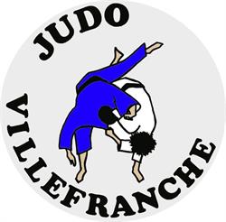 Judo Villefranche, Villefranche-de-Rouergue - Horaires d'ouverture