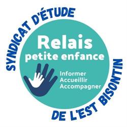 Relais Petite Enfance du Seeb, Chalezeule - Horaires d'ouverture