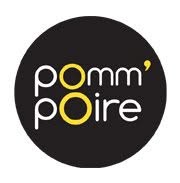 Pomm'Poire, Tours - Horaires d'ouverture