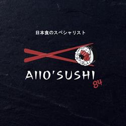 Allo'Sushi 84, Pertuis - Horaires d'ouverture