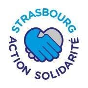 Strasbourg Action Solidarité, - Horaires d'ouverture