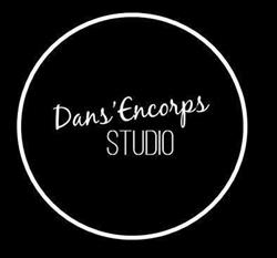 Dans'Encorps Studio, La Rochelle - Horaires d'ouverture
