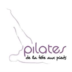 Pilates de la tete aux pieds, Paris - Horaires d'ouverture