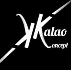 Kalao koncept, Chalon-sur-Saône - Horaires d'ouverture