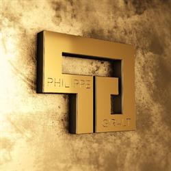 Philippe Giralt Photographie de Mariage, Périgueux - Horaires d'ouverture