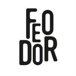 Feodor Lajoux - restaurant et traiteur au fumoir Jura, - Horaires d'ouverture