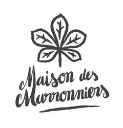 Maison des Marronniers, Ris-Orangis - Horaires d'ouverture