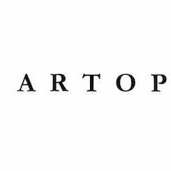 Artop Galerie, Lille - Horaires d'ouverture