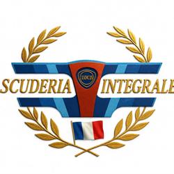 Scuderia Lancia Intégrale, Marseille - Horaires d'ouverture
