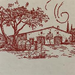 DOMAINE DU ROUCASBLANC, Uchaux - Horaires d'ouverture