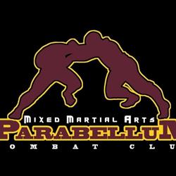 Parabellum Combat Club - MMA Nantes, - Horaires d'ouverture