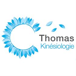 Thomas Tahon - Kinésiologue, Toulouse - Horaires d'ouverture