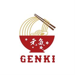 Genki, Reims - Horaires d'ouverture