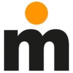 Meilleurtaux Montivilliers courtier en crédit immobilier, - Horaires d'ouverture