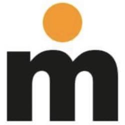 Meilleurtaux Montivilliers courtier en crédit immobilier - Horaires d'ouverture