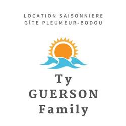 LOCATION DE VACANCE - Gîte Ty GUERSON Family - PLEUMEUR-BODOU, Pleumeur-Bodou - Horaires d'ouverture