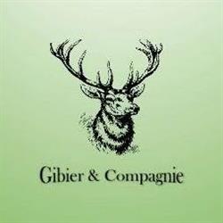 Gibier et Compagnie, Stosswihr - Horaires d'ouverture