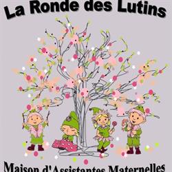 MAM La Ronde des Lutins, Saint-Magne-de-Castillon - Horaires d'ouverture