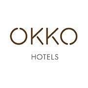 Le Faron - Rooftop OKKO HOTELS Toulon, - Horaires d'ouverture