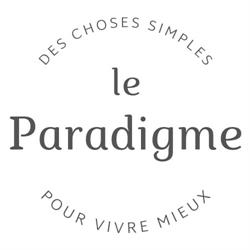 Epicerie Le Paradigme, Saint-Chamas - Horaires d'ouverture