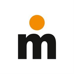 Meilleurtaux Challans courtier en crédit immobilier, - Horaires d'ouverture