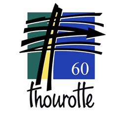 Centre Communal d'Action Sociale de Thourotte - Horaires d'ouverture