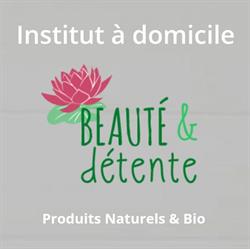 Institut Beauté & Détente Bio, Chambéry - Horaires d'ouverture