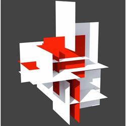 Gecele Architecture, Boulogne-Billancourt - Horaires d'ouverture