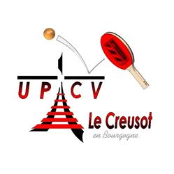 Union Pongiste Creusot Varennes, Le Creusot - Horaires d'ouverture