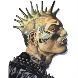 Devil Inside Tattoo, Rouen - Horaires d'ouverture