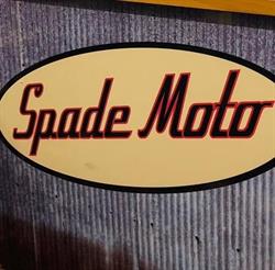 Spade Moto - Kentin Moto, Pont-de-l'Arche - Horaires d'ouverture