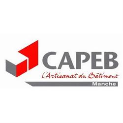 CAPEB, Coutances - Horaires d'ouverture