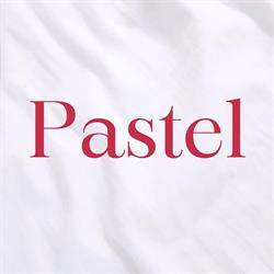 Pastel Seconde Main, Lyon - Horaires d'ouverture