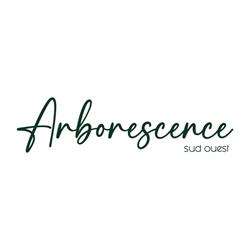 Arborescence Sud Ouest, Bordeaux - Horaires d'ouverture