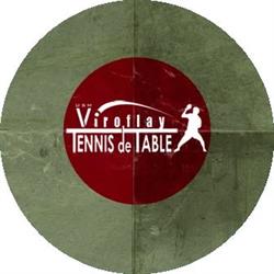 USM Viroflay Tennis de Table, - Horaires d'ouverture