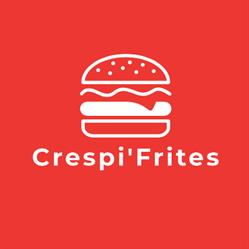 Crespi'frites, Crespin - Horaires d'ouverture
