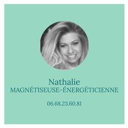 Temps d'un souffle - MAGNÉTISEUSE-ÉNERGÉTICIENNE., Senlis - Horaires d'ouverture