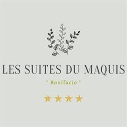 Hôtel 4 étoiles Les Suites Du Maquis, Bonifacio - Horaires d'ouverture